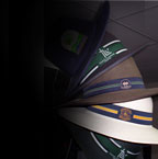 Headwear Specialists - Felt, Polypropylenes