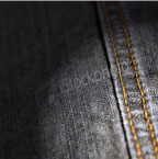 Custom-made products