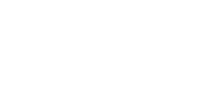All Sports Trophy Centre