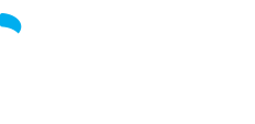 Branded Australia Logo