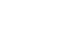 Shop Uniforms
