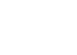 Tudor School Uniforms