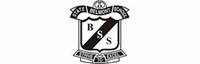 Belmont State School logo