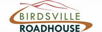 Birdsville Roadhouse logo