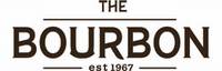 The Bourbon logo