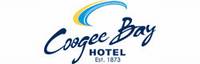 Coogee Bay Hotel logo