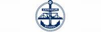 Centaur Primary logo