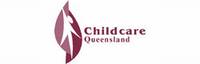 Childcare QLD logo