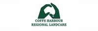 Regional Landcare logo