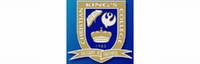 Kings Chistian College  logo