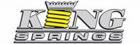 Kingsprings logo