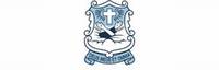 Marymount College logo