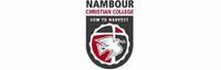 Nambour logo