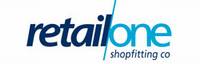 Retail One logo