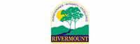 Rivermount  logo