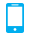 Phone Icon