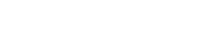 branded Logo branded Logo